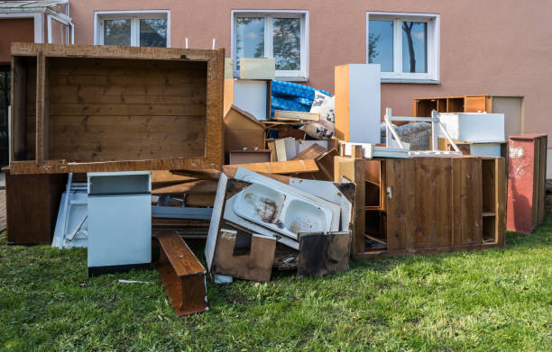Best Appliance Removal Near Me  in Manor, PA
