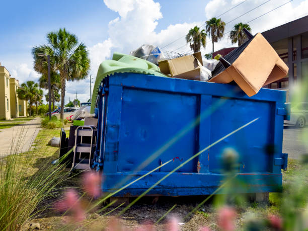 Manor, PA Junk Removal Company