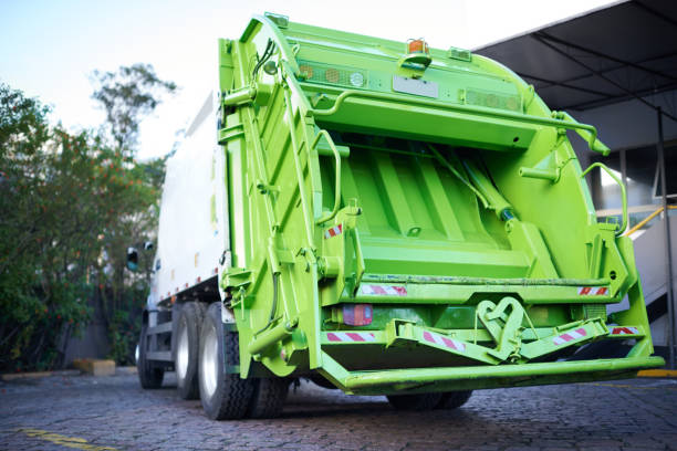  Manor, PA Junk Removal Pros