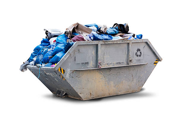 Best Affordable Junk Removal Services  in Manor, PA